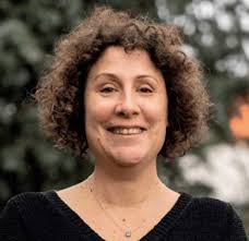 Liste de Raymond Cathala pour le 1er tour des élections municipales 2020 à  Limeil-Brévannes