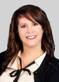 American Healthcare Leader #18 by guerreromedia