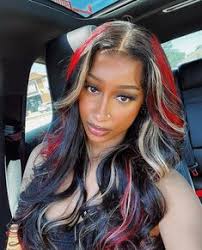 Tamia Perry (tootzeroll08)