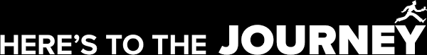 Job description a journeyman meter and relay technician is a journeyman with a working knowledge of substation protection, control, and metering equipment. Marriott Careers