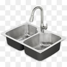 Check spelling or type a new query. Sink Kitchen Png And Sink Kitchen Transparent Clipart Free Download Cleanpng Kisspng