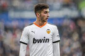 Noticias, calendario, venta de entradas, fotos, vídeos y servicios a los aficionados. Know Thine Enemigo Valencia Cf Atletico Madrid Q A With Paco Polit Into The Calderon