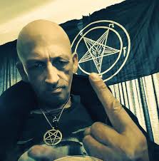 Clintaro Belial Beyers