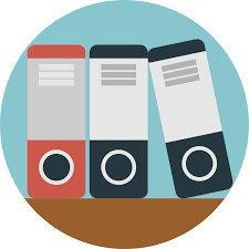 Check spelling or type a new query. Archives Vector Svg Icon 11 Svg Repo