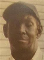 Search Henry Chatman Obituaries and Funeral Services