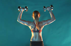 Exercises To Reduce Back Fat Lovetoknow exercises to reduce back fat lovetoknow