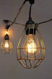 We did not find results for: 10 Model Berkelas Lampu Gantung Cafe Yang Fotogenik Blog Qhomemart