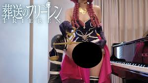 原作粉絲看了真的不會生氣嗎- 動漫板| Dcard