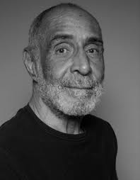 Foam Fotografiemuseum Amsterdam