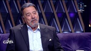 وكان أبرز الحضور الإعلامي عمرو الليثي، والفنانة نهال عنبر، والفنانة دلال عبد العزيز، ومحمد عبد القدوس. Ù†Ù‡Ø§Ù„ Ø¹Ù†Ø¨Ø± ØªÙ†ÙÙŠ ÙˆÙØ§Ø© Ø§Ù„ÙÙ†Ø§Ù† ÙŠÙˆØ³Ù Ø´Ø¹Ø¨Ø§Ù† Ø§Ù„Ø¹Ø§ØµÙ…Ø© Ù†ÙŠÙˆØ²