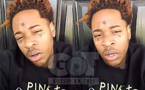 Tarel Felder: Some Things to Know About Dad Who Killed 4-Year-Old Daughter  to Spite Baby Mama