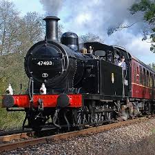 Railway Ticket Booking Agent In Leh Ladakh Jammu Kashmir India Also see cities and towns distance coming in route from jammu and leh with help of pocket maps.