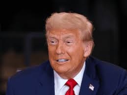 Aumentan las detenciones por ingresar ilegalmente a EU