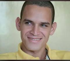 DeivisRamírezMiranda