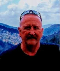 Timothy Harmon Obituary (2021)