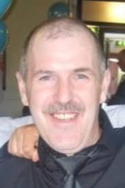 Obituary: Mr Lionel David Everitt