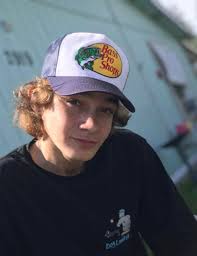 Obituary information for Eddie