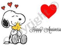 Maybe you would like to learn more about one of these? Snoopy Wedding Anniversary Images Google Search Snoopy Anniversary Funny Wedding Anniversary