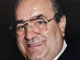 Fundraiser for Edith Blue by Mike Blue : Memorial Fund for Rev. Richard Blue