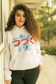 You can order it at our online wholesale market for korean children fashion brands. 70 Hoodies Ideas In 2021 Hoodies Fashion Deadpool Logo