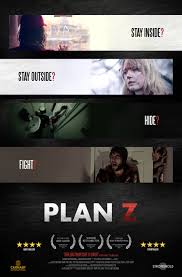 Image result for Plan-Z