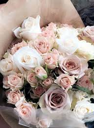 Send valentines day flowers to usa : The Best L A Farmer S Markets What To Get There Inspired By This Luxury Flowers Birthday Flowers Bouquet Flowers Bouquet Gift