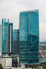 Financial service in kuala lumpur, malaysia. Hong Leong Bank Wikipedia