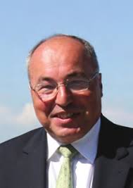 Union Européenne du Trot TROTTING UNITY IS STRENGTH