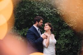 Voted best of knot by local brides! Chicago Suburb Wedding Photographers Archives Page 4 Of 7 Fox Ivory Wedding Photography Film