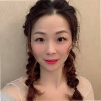 Freya Lee Shenzhen Wellspring SCM Co LTD