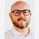 Corbo in der Personensuche von Das Telefonbuch