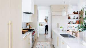 Whether you are looking for simple. 10 Kitchen Trends You Ll See Everywhere In 2021 House Home