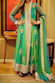 Pin On Pakistani Outfits