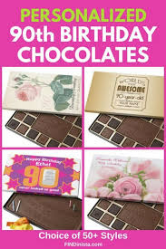 Birthday Gift For 50 Year Old Man Who Has Everything Australia 90th Birthday Gift Ideas 25 Best 90th Birthday Gifts 90th Birthday Gifts 90th Birthday 99th Birthday Gifts