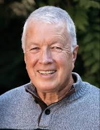 Daniel James Carpenter Obituary September 30, 2023