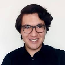 Gerardo Mosqueda Tirado — Talent Land México