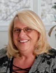 Obituary for Sandra Jean Falvo