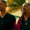 .detective mike in bad boys 3: Https Encrypted Tbn0 Gstatic Com Images Q Tbn And9gctimfn6w 7o9hjg17s2pi33ebawt1sbyefb2bclxczxgs9kefsw Usqp Cau