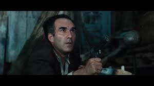 .trop, le tribunal c'est trop incarcéré c'est trop ça, trop pour un seul homme les concours de gun c'est trop, se faire du mal c'est trop ma gueule on a lancer dans la came pour éviter que mes projets n'soient financés par la caf les épreuves ont fait de moi un homme fort et imbattable prudence, il. Michel Piccoli Dans Un Homme De Trop 1967 De Costa Gavras Youtube