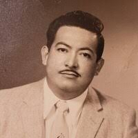 Gilbert A. Barbosa Obituary (2023)