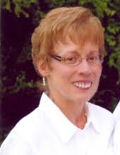 Obituary information for Doris Jean Meyer