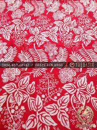 We did not find results for: 86 Gambar Batik Warna Merah Terbaik Gambar Pixabay