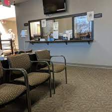 About allergy and asthma care of st louis. Allergy Asthma Care Of St Louis Allergists 1585 Woodlake Dr Chesterfield Mo Phone Number