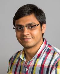 Bioinformatics Track at Bio-IT World 2022