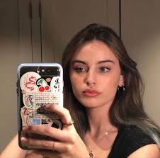 Alec Villegas (alecvillegas31)