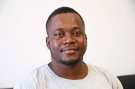 Villingen-Schwenningen: Buba Barrow will seiner Heimat helfen