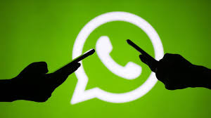 請前往 iphone 設定 > 隱私權。 點擊 通訊錄。 確認 whatsapp 顯示為開. Facebook å¤§ä¸­è¯å€å‰¯ç¸½è£å›žæ‡‰whatsapp æ›´æ–°ç§éš±æ¢æ¬¾é¢¨æ³¢ New Mobilelife æµå‹•æ—¥å ±