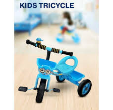 See more of basikal kanak kanak kota bharu on facebook. Kids Tricycle Basikal Roda Tiga Kanak Kanak Toys Games Other Toys On Carousell