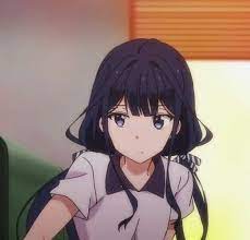Explore the 115 mobile wallpapers associated with the tag aki adagaki and download freely everything you like! Pin By Kiomy On Adagaki Aki Masamune Kun No Revenge Anime Nerd Anime