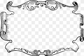 Kaligrafi arab atau kaligrafi islam merupakan sebuah seni lukis yang diperuntukkan untuk dijadikan hiasan, salah satunya hiasan dinding. Perbatasan Dan Bingkai Bingkai Gambar Bingkai Hiasan Teks Perbatasan Dan Bingkai Garis Seni Png Pngwing